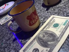 -蛙来哒(金沙洲万达店)