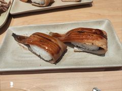 -友壹町寿司(佛山新DNA店)