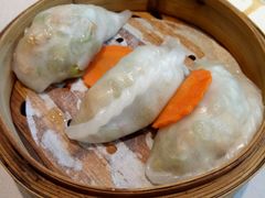 沙溪整角仔-迎悦轩(维景湾店)