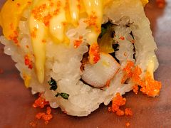 -王氏炉匠·烧鸟放题自助(好运街店)