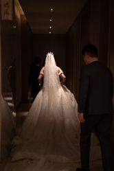 -MuseMarry婚纱(前海嘉里中心店)
