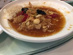 -眉州东坡(博雅店)