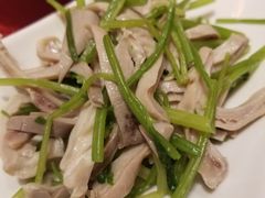 -都喜天丽富都青枫苑酒店-青枫小筑