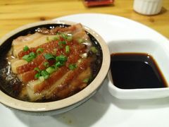 -老阿妈蒙古村·蒙古包·草原文化·歌舞表演(老君堂店)