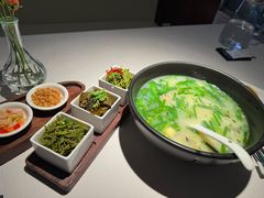 -云腾食府·云南菜