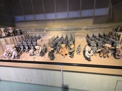 -成都泰迪熊博物馆