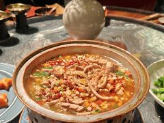 -31号公馆(黄兴广场白果园店)