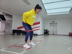 -WEGYMER健萌健身(麦德龙钰龙天下馆)