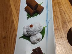 -四季民福烤鸭店(前门廊房二条店)