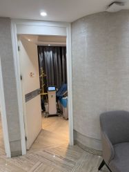-深圳鹏爱秀琪医疗美容医院