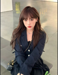 -H·Y HAIR SALON烫发·染发·造型