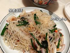 -石板街港澳冰室(天环店)