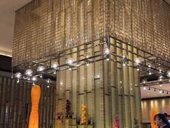 -富力希尔顿酒店·地阔自助餐厅