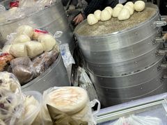 -天泽祥·鼓楼馒头(鼓楼店)