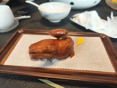 -墨泉峰味(润和国际广场店)