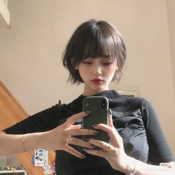 -时尚殿堂明星门店