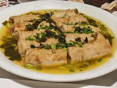 -渔人码头(中南店)