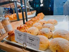 -Sunflour(来福士店)