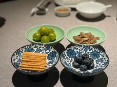 -新荣记(椒江店)