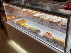 -蜂蝶来饼店(拱北总店)