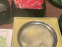 -日牛涮涮锅专门店(第一城店)