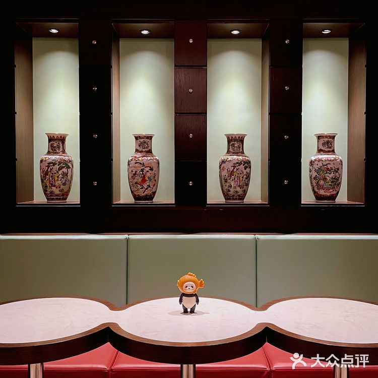 多少次来客村为了这口…