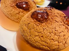 -粤匠·澳门点心粤菜海鲜(澳门半岛店)