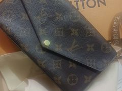 -万顺奢侈品黄金名表名包回收(青浦店)