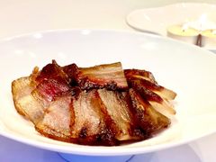 腊肉-西郊5号·Maggie 5