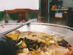 -东伊顺(高银街店)