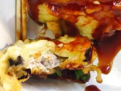 -李好吉吉自选炸鸡(星天广场店)