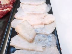 -三头牛·潮汕牛肉生蚝火锅 (夏湾店)