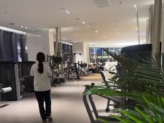 -YCHL FIT 健身(星寰店)