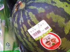 -东大门市场