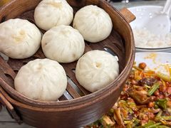 -田园印象·成都土菜院子(华阳店)