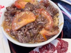 -合意桐坑牛肉粿·鲜牛肉火锅(嵩山总店)