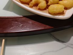 -湖南崖炒鸡(河东店)