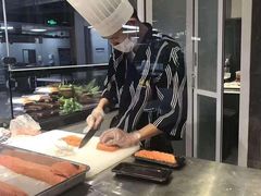 -盒马鲜生(大成店)