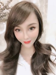 -奈思·日式美甲美睫沙龙