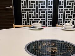 -陈记顺和潮汕牛肉火锅(番禺迎宾大道店)