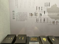 -烟台市博物馆