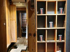 -邈墨茶馆(凤起路店)