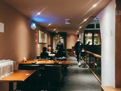 大堂-望京一号(菜户营店)
