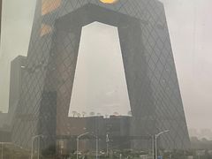 -翡翠江南(国贸商城店)