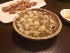 -伊藤ITO(侨福芳草地购物中心店)