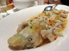 -眉州东坡(大悦城店)