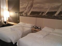 IMG_20131207_002435-苏州金鸡湖中茵皇冠假日酒店