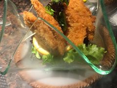 -花隐日式怀石料理(万象城购物中心店)