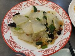 -浔味·山屿湖·正宗淳牌全鱼宴老字号