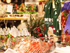 -杭州大厦LSE城市生活超市(杭州大厦店)